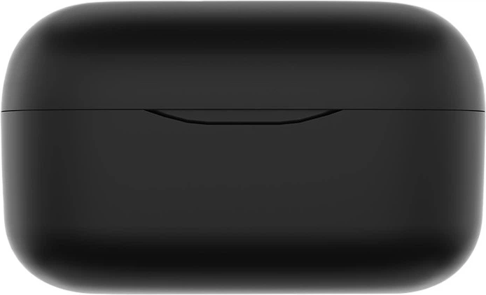 Навушники Tracer T13 TWS BT Black (TRASLU47785) - зображення 5