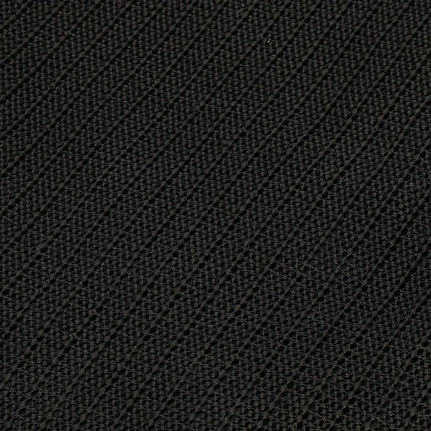 Захисна накидка на сидіння Springos для собаки PA1000 (5907719420264) - зображення 6