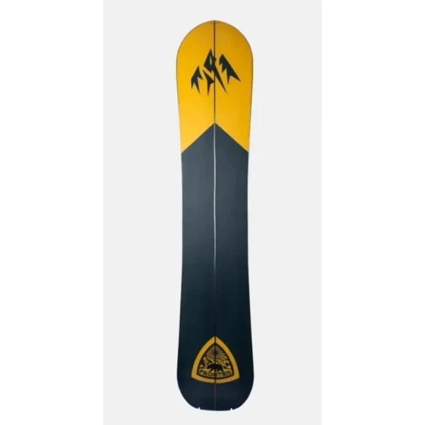 Сплитборд Jones Frontier 2.0 Split FW 25-26 159 White/Green (1033-JNS J.26.SPM.FRT.XX.159.1) - изображение 2