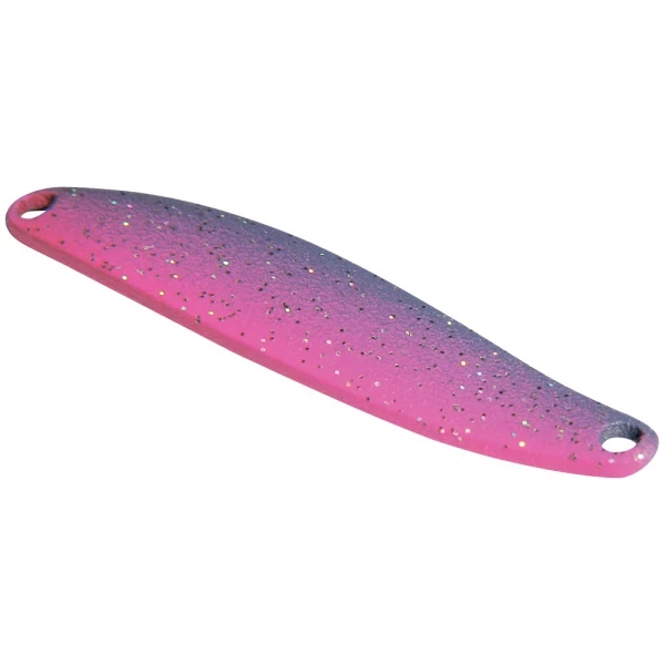 Блесна SV Fishing Flash Line 3,6g PS Розовый/Фиолетовый (1013-1810.10.96) - Фото 1 Блесна SV Fishing Flash Line 3,6g PS Розовый/Фиолетовый (1013-1810.10.96) - изображение 1