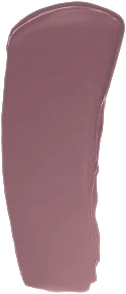 Szminka Bourjois Rouge Velvet matowa No. 18 Mauve Martre 2.4 g (3614225979927) - obraz 2