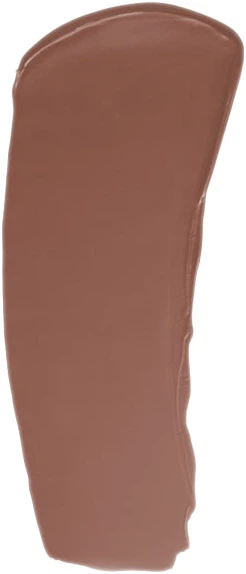 Szminka Bourjois Rouge Velvet matowa No. 22 Moka Dero 2,4 g (3614225979965) - Zdjęcie 2 Szminka Bourjois Rouge Velvet matowa No. 22 Moka Dero 2,4 g (3614225979965) - obraz 2