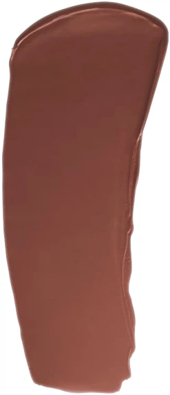 Szminka Bourjois Rouge Velvet matowa No. 24 Pari\'sienne 2,4 g (3614227180345) - obraz 2