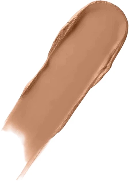 Bronzer do twarzy L'Oreal Paris Infaillible w sztyfcie Fair Light 2.3 g (30188389) - obraz 3