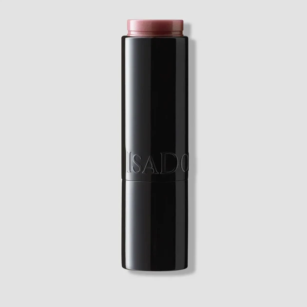 Помада для губ Isadora Perfect Moisture Lipstick 226 angelic nude 4.5 г (7317852212264) - Фото 2 Помада для губ Isadora Perfect Moisture Lipstick 226 angelic nude 4.5 г (7317852212264) - изображение 2