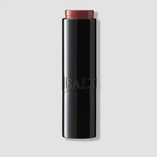 Помада для губ Isadora Perfect Moisture Lipstick 228 cinnabar 4.5 г (7317852212288) - изображение 2