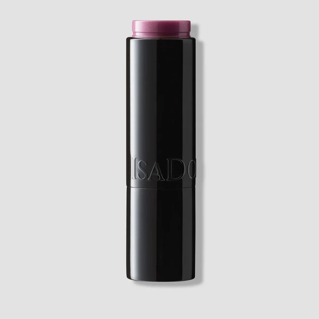 Помада для губ Isadora Perfect Moisture Lipstick 068 cystal rosemauve 4.5 г (7317852210680) - Фото 2 Помада для губ Isadora Perfect Moisture Lipstick 068 cystal rosemauve 4.5 г (7317852210680) - изображение 2