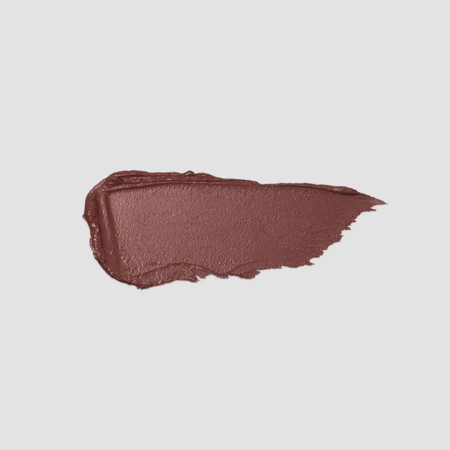 Помада для губ Isadora Perfect Moisture Lipstick 218 mocha mouve 4.5 г (7317852212189) - Фото 3 Помада для губ Isadora Perfect Moisture Lipstick 218 mocha mouve 4.5 г (7317852212189) - изображение 3