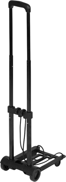 Wózek transportowy ModernHome by Multistore składany 30 kg (PGJSFC024) - obraz 3
