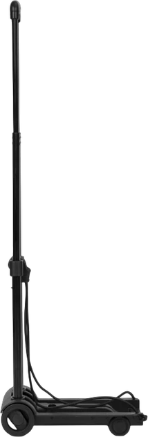 Wózek transportowy ModernHome by Multistore składany 30 kg (PGJSFC024) - obraz 4