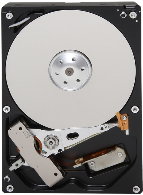 Жорсткий диск 3.5" Toshiba DT01ACAxxx 1TB (DT01ACA100)_Refurbished - Фото 1 Жорсткий диск 3.5" Toshiba DT01ACAxxx 1TB (DT01ACA100)_Refurbished - изображение 1
