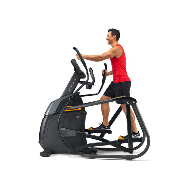 Орбітрек Matrix Ascent Trainer A50 xr - изображение 6