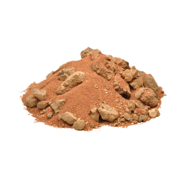 Субстрат для тераріума HABISTAT BEARDED DRAGON BEDDING 5 KG (R4100115) - Фото 3 Субстрат для тераріума HABISTAT BEARDED DRAGON BEDDING 5 KG (R4100115) - изображение 3