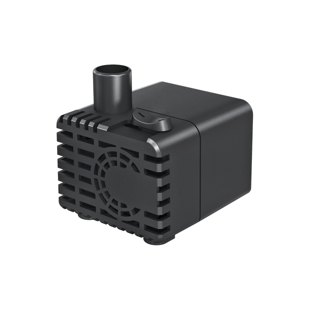 Помпа SF AQUAPOWER 450-450 L/H (A7030955) - зображення 2