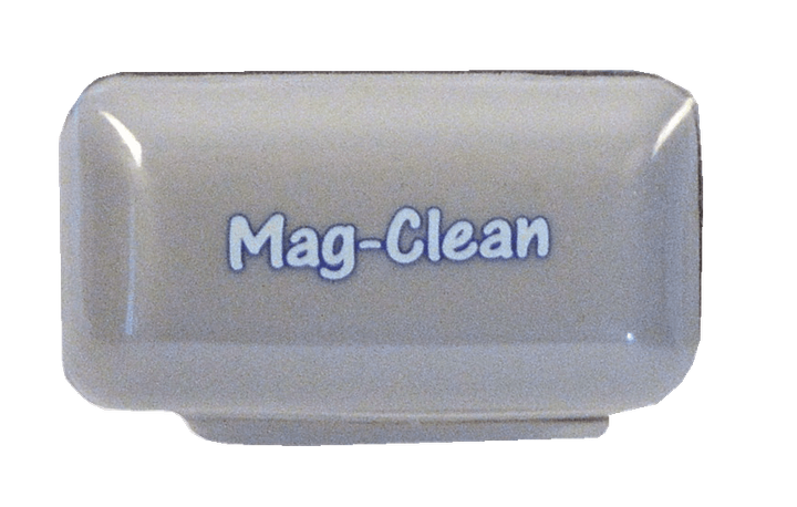 Скребок магнітний SF MAG CLEAN SMALL (A4040050) - изображение 2