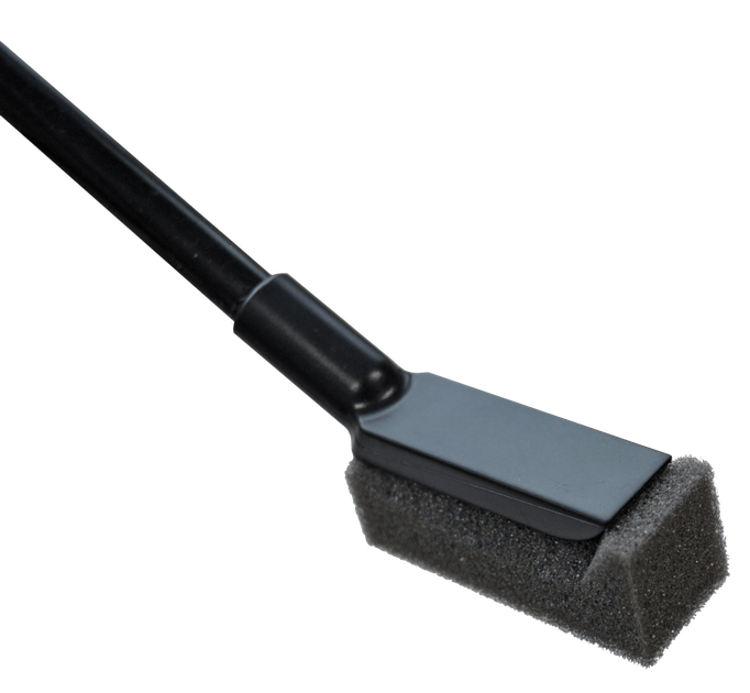Набір для чистки акваріума SUPERFISH NANO AQUATOOL (A4040095) - Фото 4 Набір для чистки акваріума SUPERFISH NANO AQUATOOL (A4040095) - изображение 4