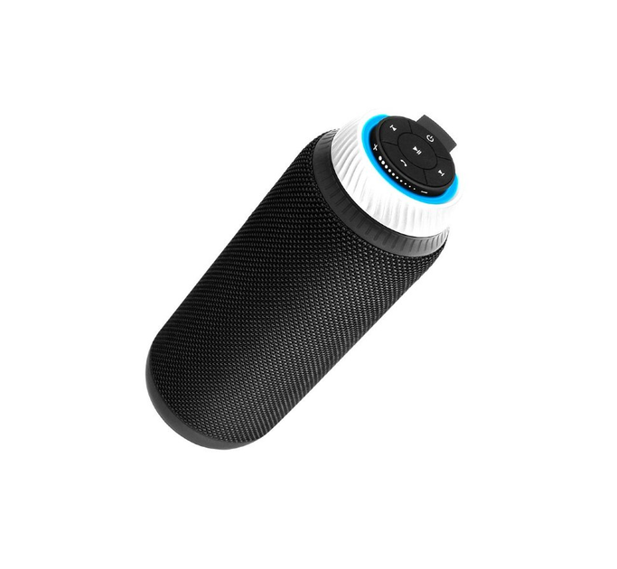 Портативная колонка Tronsmart Element T6 Black – фото, отзывы ...