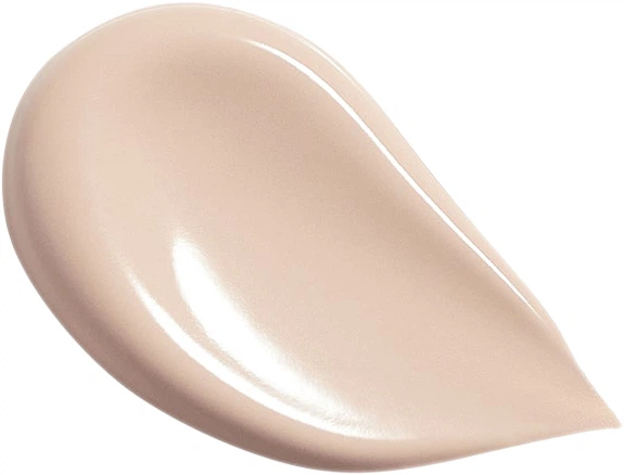 Korektor pod oczy Max Factor Radiand Lift 01 Fair 7 ml (3614226291967) - obraz 4