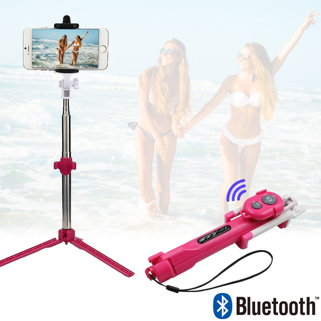 Набор для блогера 5 в 1 Кольцевая Led лампа 26 см Selfie ring light Штатив 2 м Микрофон петличка Селфи палка монопод c пультом - Фото 8 Набор для блогера 5 в 1 Кольцевая Led лампа 26 см Selfie ring light Штатив 2 м Микрофон петличка Селфи палка монопод c пультом - изображение 8
