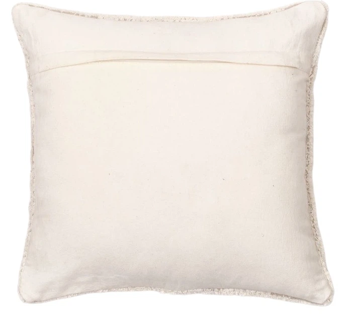 Poduszka dla dzieci Today Magic Jungle bawełniana Królik 40 x 40 cm (3574641213169) - obraz 2