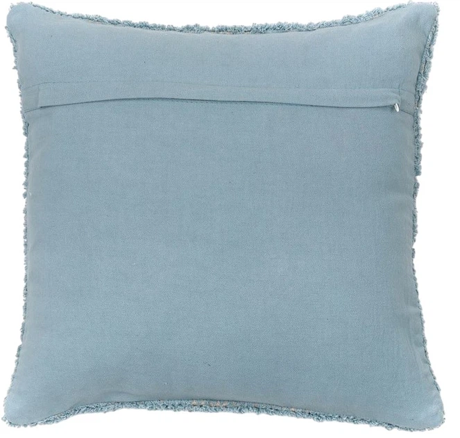 Poduszka dla dzieci Today Magic Jungle bawełniana Dinozaur 40 x 40 cm (3574641213145) - obraz 2