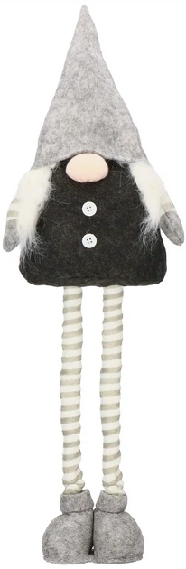 Figurka skrzat Springos CA0697 45-73 cm (5907719423043) - obraz 2