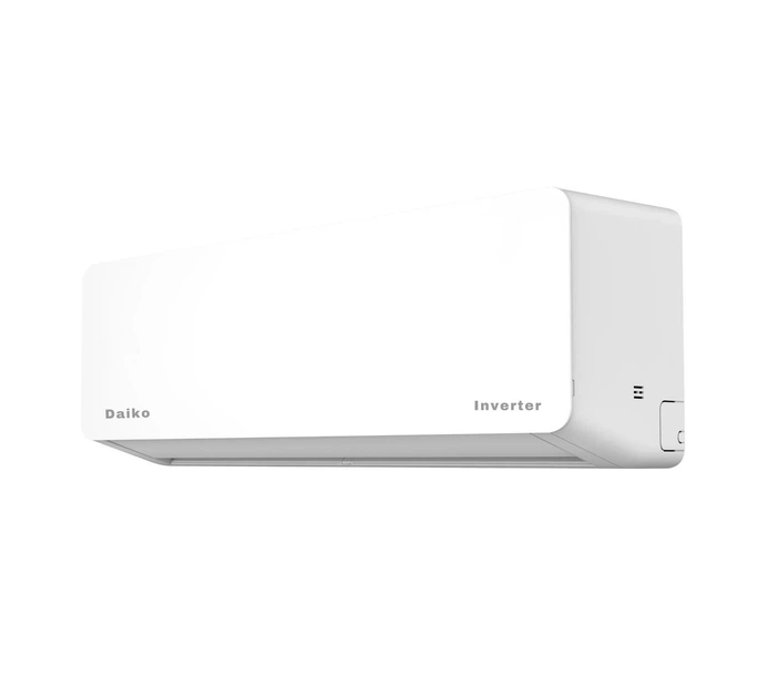 Кондиционер Inverter Daiko Morandi -15 °C ASP-Q07TR/AS-H07TR - Фото 4 Кондиционер Inverter Daiko Morandi -15 °C ASP-Q07TR/AS-H07TR - изображение 4