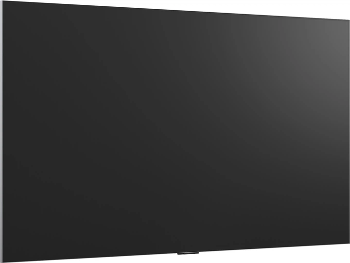 Телевизор LG OLED 65