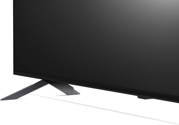 Телевизор LG QNED 50" 50QNED70A6A - Фото 8 Телевизор LG QNED 50" 50QNED70A6A - изображение 8