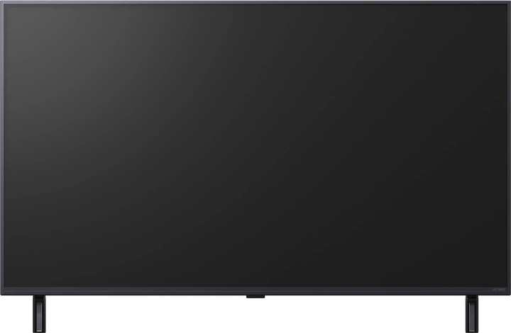 Телевизор LG QNED 50" 50QNED80A6A - изображение 11