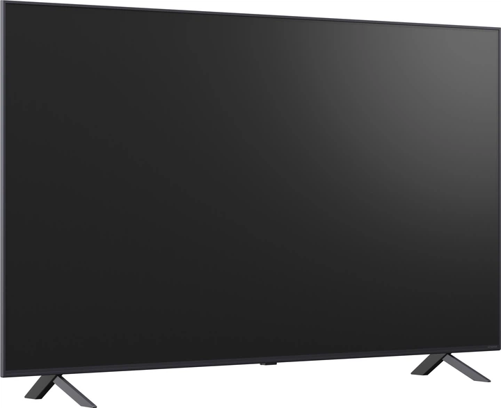 Телевізор LG 65" 65NANO90A6B - Фото 10 Телевізор LG 65" 65NANO90A6B - зображення 10