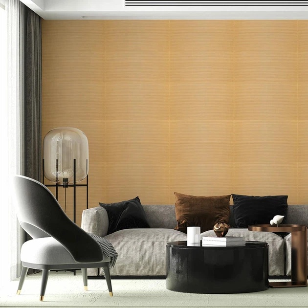 3D панель стінова самоклеюча Sticker Wall Beige 700*700*4mm D (3DPanda-1953) - Фото 5 3D панель стінова самоклеюча Sticker Wall Beige 700*700*4mm D (3DPanda-1953) - изображение 5