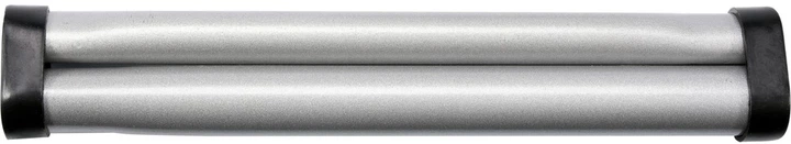 Домкрат гідравлічний Vorel 80042 пляшковий 8 т (5906083800429) - зображення 2