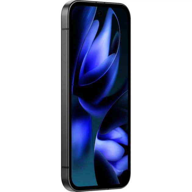 Смартфон Google Pixel 9a 8/128GB Obsidian [133433] – фото, отзывы