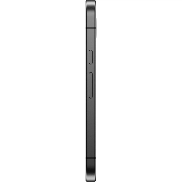 Смартфон Google Pixel 9a 8/128GB Obsidian [133433] – фото, отзывы