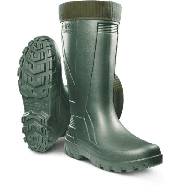 Чоботи Dry Walker Vtrack Green розмір 45 зелені 102/45G - Фото 1 Чоботи Dry Walker Vtrack Green розмір 45 зелені 102/45G - зображення 1