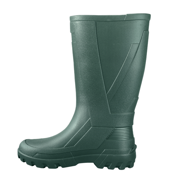 Чоботи Dry Walker Vtrack Green розмір 45 зелені 102/45G - Фото 2 Чоботи Dry Walker Vtrack Green розмір 45 зелені 102/45G - зображення 2