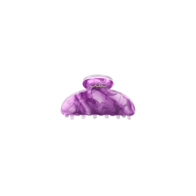 Шпилька для волосся Invisibobble Clipstar My Rainboo 2 в 1 - Фото 2 Шпилька для волосся Invisibobble Clipstar My Rainboo 2 в 1 - зображення 2
