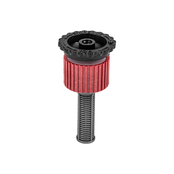 Форсунка регульована 0-360°, радіус 3,6м, DSZW-1910L - Фото 1 Форсунка регульована 0-360°, радіус 3,6м, DSZW-1910L - зображення 1