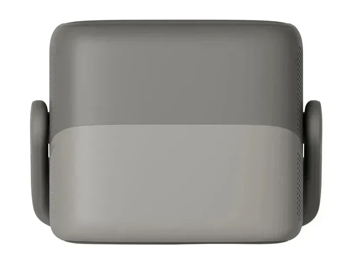 Мультимедійний проектор JMGO N3 4K (J93-8K2) - изображение 3