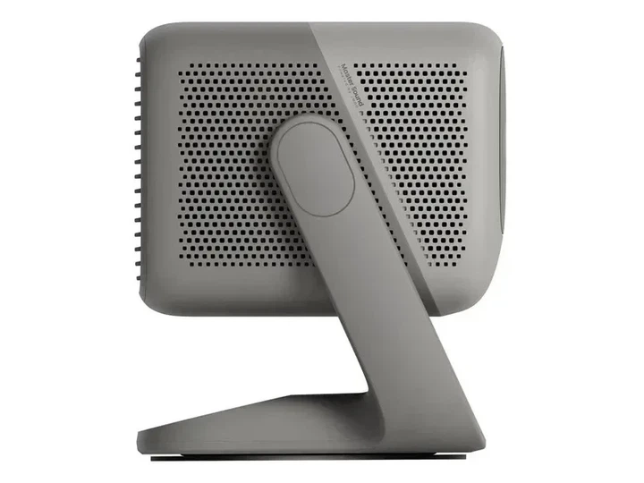 Мультимедійний проектор JMGO N3 4K (J93-8K2) - изображение 4