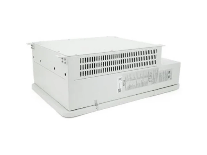 Гібридний сонячний інвертор (hybrid) Deye SUN-8K-SG05LP1-EU - изображение 4