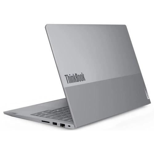 Ноутбук Lenovo ThinkBook 14 G8 IAL (21SJ007KRA) Lenovo 21SJ007KRA 915411 - изображение 7