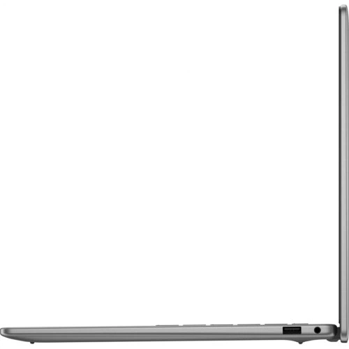 Ноутбук Dell Latitude 7455 (N001L745514UA_WP) Dell N001L745514UA_WP 913978 - изображение 6
