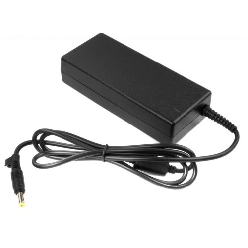 Блок питания к ноутбуку Vinga HP 90W 19V 4.74A 4.8*1.7 (VPA-1947-HP4817-101) Vinga VPA-1947-HP4817-101 908026 - изображение 4