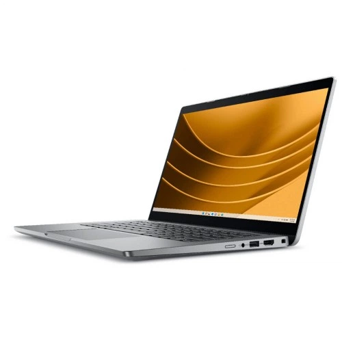 Ноутбук Dell Latitude 5350 (N004L535013UA_WP) Dell N004L535013UA_WP 914153 - Фото 3 Ноутбук Dell Latitude 5350 (N004L535013UA_WP) Dell N004L535013UA_WP 914153 - изображение 3