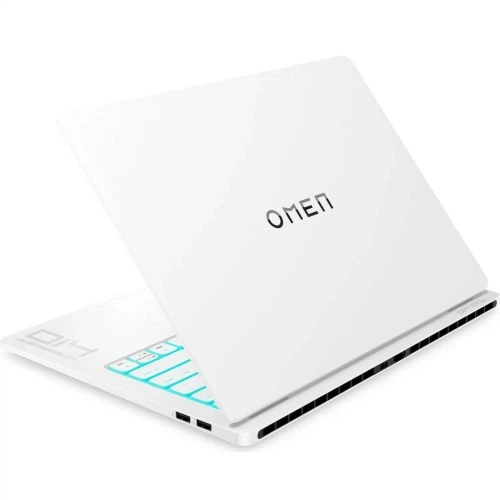 Ноутбук HP OMEN 14-fb1014ua (C3US6EA) HP C3US6EA 917553 - зображення 6
