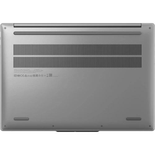 Ноутбук Lenovo IdeaPad Slim 5 16IRH10 (83HS008MRA) Lenovo 83HS008MRA 916185 - изображение 10