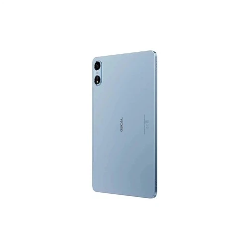 Планшет Oscal Pad 100 12.0" 8/256GB 4G (LTE) Sky Blue (6931548319566) Oscal 6931548319566 913617 - Фото 5 Планшет Oscal Pad 100 12.0" 8/256GB 4G (LTE) Sky Blue (6931548319566) Oscal 6931548319566 913617 - изображение 5