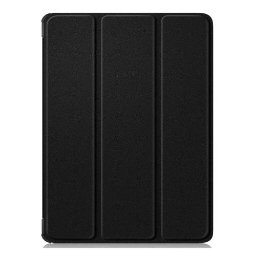 Чехол для планшета BeCover Smart Case OnePlus Pad Go 11.35" Black (710988) BeCover 710988 918911 - изображение 2